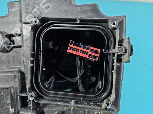 Left headlight RENAULT TRAFIC III Van (FG_) 2.0 dCi 120 (FGMN) | BP37825893C28 - Image 13