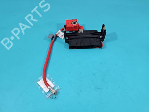 Cable BMW X1 (E84) sDrive 20 d | BP37854107E12 - Image 5
