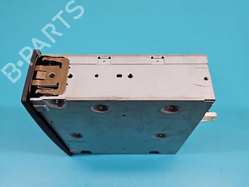 Electronic module RENAULT LAGUNA III (BT0/1) 2.0 16V (BT05, BT0F, BT0W) | BP38130145M83 - Image 8