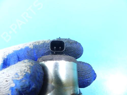 Electronic sensor MAZDA CX-7 (ER) 2.3 MZR DISI Turbo AWD (ER3P) | BP38125622M84 - Image 2