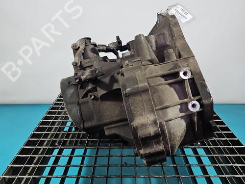 Gearbox SUZUKI SX4 (EY, GY) | BP37839288M3 - Image 5