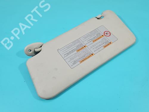 other-suzuki-grand-vitara-ii-jt-te-td-2005-37815301 main image