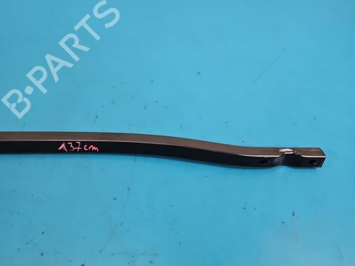 Andre BMW X1 (U11) iX1 xDrive 30 | BP37840573O1  - Image 6