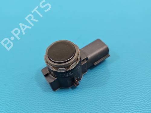 electronic-sensor-opel-insignia-b-grand-sport-z18-2017-37859879 main image