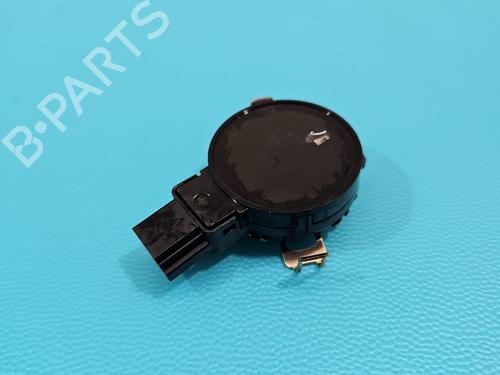 Used Electronic sensor Electronic sensor 38138015 38138015