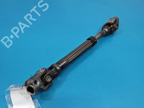 Used Steering column Steering column 37838157 37838157