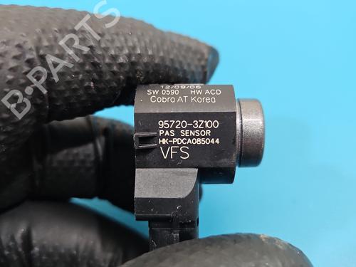 Electronic sensor HYUNDAI i40 I (VF) | BP37855834M84 - Image 4