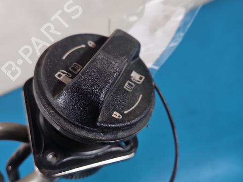 Pipe HYUNDAI ELANTRA VII Saloon (CN7) 1.6 | BP37837440M125 - Image 4