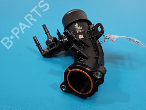 Pipe RENAULT CLIO V (B7_) 1.0 TCe 90 (B7MT) | BP37840265M125  - Image 8