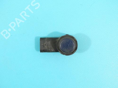 Used Electronic sensor Electronic sensor 38154577 38154577