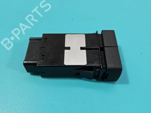 Other HONDA CR-V III (RE_) 2.2 i-CTDi 4WD (RE6) | BP37818546O1 - Image 4