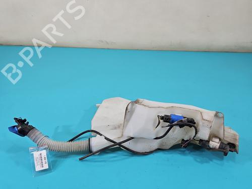Sprinklertank Sprinklertank 37816114 37816114