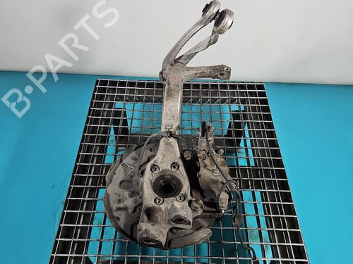 Right front steering knuckle AUDI A4 B6 Avant (8E5) 1.9 TDI | BP38120566M26 - Image 3