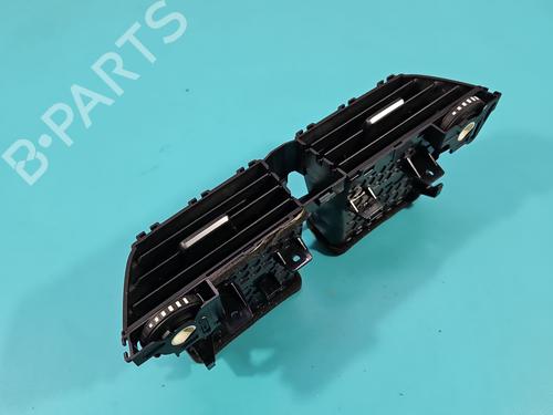 Luftventilen BMW i3 (I01) Range Extender | BP37844815I21 - Image 2