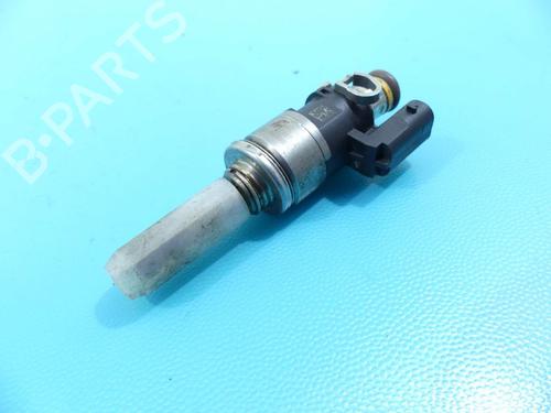 Used Injector Injector 37888588 37888588