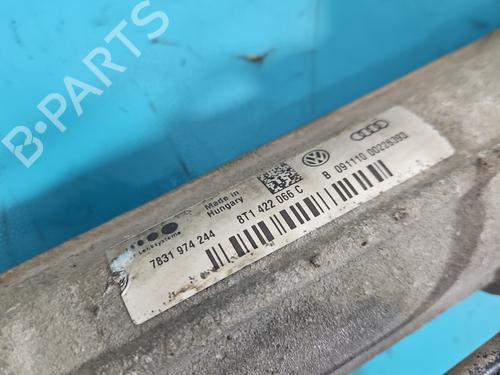 Steering rack AUDI A4 B8 (8K2) | BP37855406M22 - Image 9
