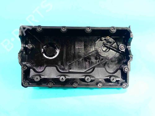 Valve cover VW PASSAT B5.5 (3B3) 4.0 W8 4motion | BP37807095M124 - Image 5