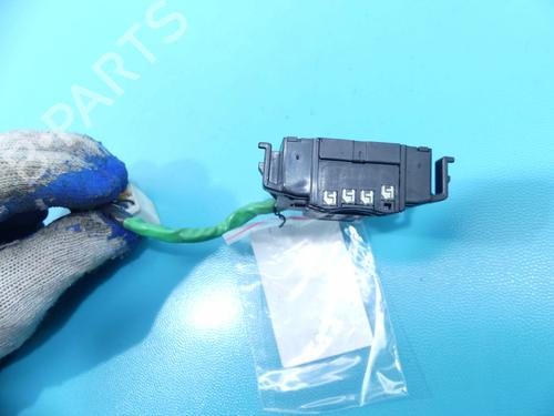 Electronic sensor MAZDA CX-7 (ER) 2.2 MZR-CD AWD (ER10A) | BP37876628M84 - Image 3