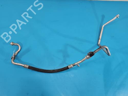 ac-pipe-renault-master-iii-van-fv-2010-38150027 main image