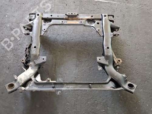 Subframe BMW 3 Touring (E91) 330 xd | BP37848604M9 - Image 2