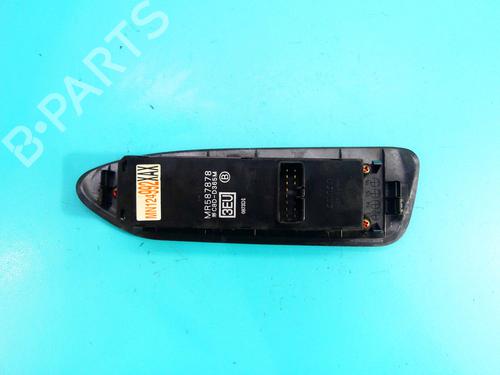 Switch MITSUBISHI LANCER VII (CS_A, CT_A) 1.6 (CS3A) | BP37808237I30 - Image 4