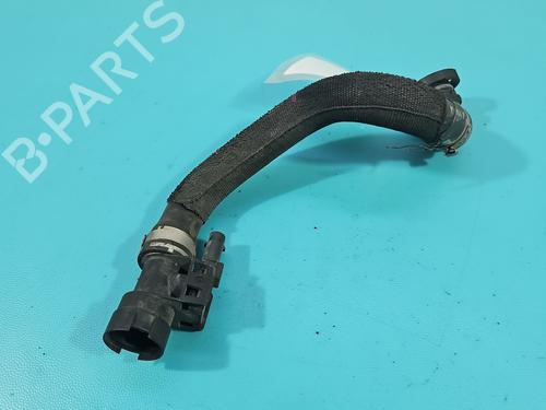 Pipe AUDI A6 C7 (4G2, 4GC) S6 quattro | BP38137072M125 - Image 3