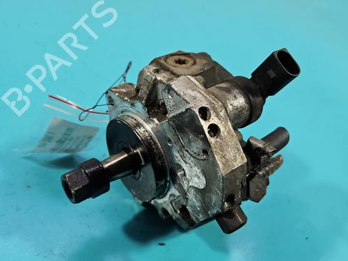 Pompe à injection Pompe à injection 37846338 37846338
