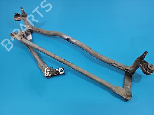 front-wipers-mechanism-audi-a3-sportback-8pa-2004-2005-2006-2007-2008-2009-2010-2011-2012-2013-2014-2015-37858792 main image
