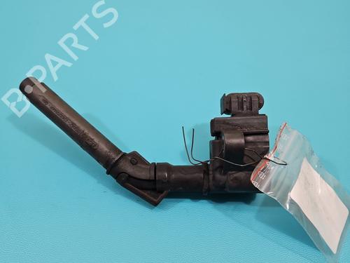 Ignition coil RENAULT MEGANE IV Saloon 1.5 dCi 110 | BP38141637M94 - Image 4