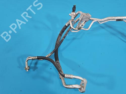 AC-rør OPEL CORSA E (X15) | BP38150321M126 - Image 4