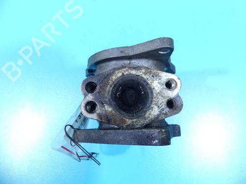 Egr DODGE CALIBER 2.0 CRD | BP37808216M69 - Image 8