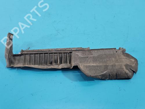Used Intake manifold Intake manifold 37834166 37834166
