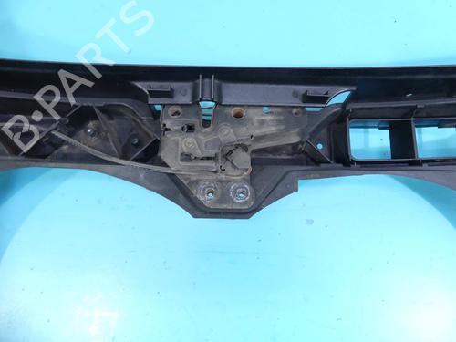 Front slam panel AUDI A6 C6 (4F2) | BP37806601C72 - Image 7