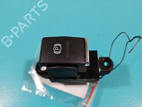 Switch PORSCHE CAYENNE (92A) 4.8 S | BP37990206I30 - Image 2