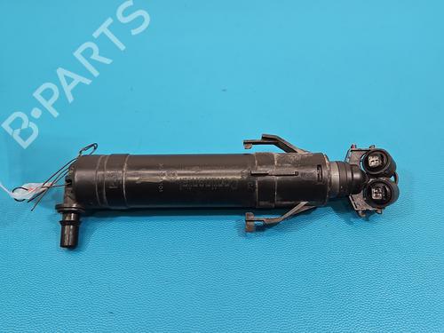 Headlight washer VW CC B7 (358) 2.0 TDI | BP37844917E17 - Image 9