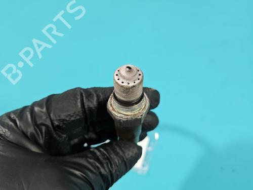 Electronic sensor FORD MONDEO IV Saloon (BA7) 2.0 TDCi | BP37846961M84 - Image 7