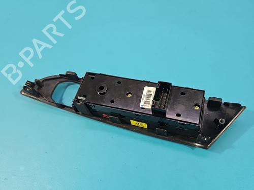 Switch HYUNDAI ix35 (LM, EL, ELH) 1.7 CRDi | BP39688494I30 - Image 6