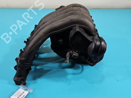 Intake manifold AUDI A4 B6 (8E2) 2.0 | BP37815720M70 - Image 2