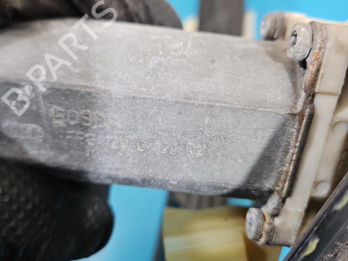 Front left window mechanism BMW X6 (E71, E72) xDrive 40 d | BP37823545C22 - Image 7