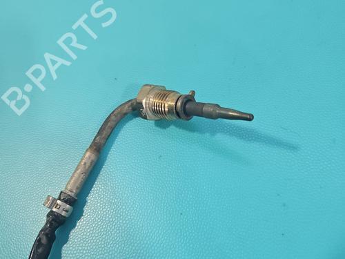 Electronic sensor MG MG 3 (ZP2_) 1.5 | BP37843179M84 - Image 10