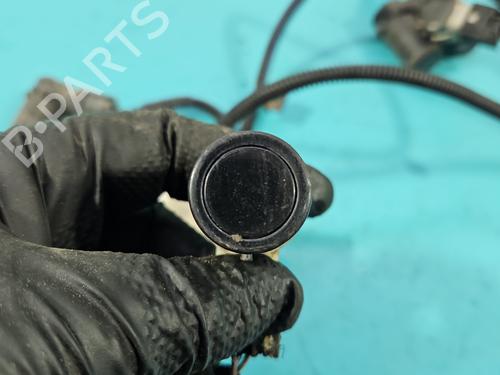 Electronic sensor ALFA ROMEO 159 (939_) 1.9 JTDM 16V (939AXF1B, 939AXC1B) | BP37821097M84 - Image 2