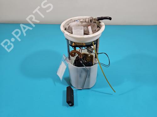 fuel-pump-ford-s-max-wa6-2006-2007-2008-2009-2010-2011-2012-2013-2014-38126646 main image