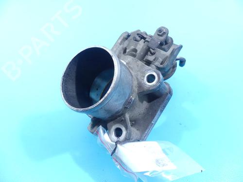 Used Throttle body Throttle body 37881630 37881630
