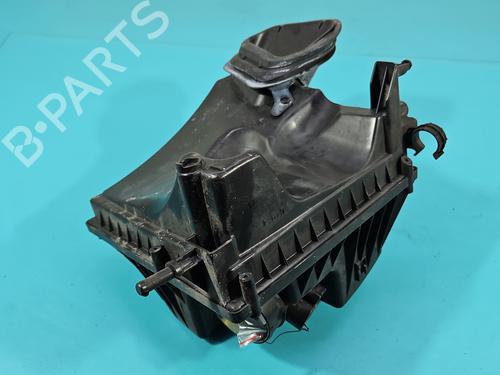 Air filter box OPEL ASTRA J (P10) 1.6 (68) | BP37815663M87 - Image 7