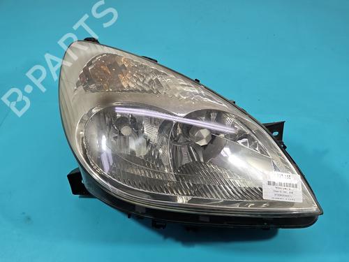 right-headlight-citroen-c5-i-dc_-2001-2002-2003-2004-2005-37810937 main image