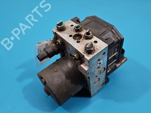 Used ABS pump ABS pump PEUGEOT 307 SW (3H) 2.0 16V (136 hp) 37822392 37822392