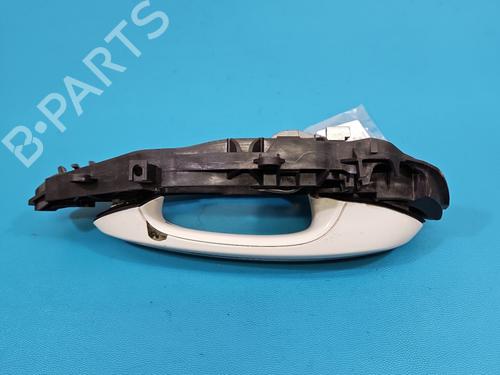 Other BMW 5 Touring (G31) 520 d | BP37851148O1 - Image 6