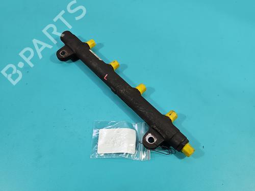Used Injection rail Injection rail 37832544 37832544
