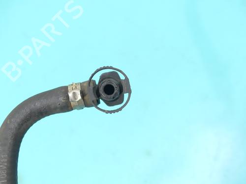 Pipe PORSCHE CAYENNE (92A) 4.8 S | BP37877726M125 - Image 4