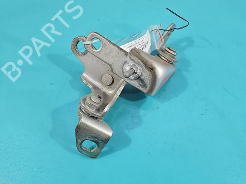 Used Hinge/Door check strap Hinge/Door check strap 37847344 37847344